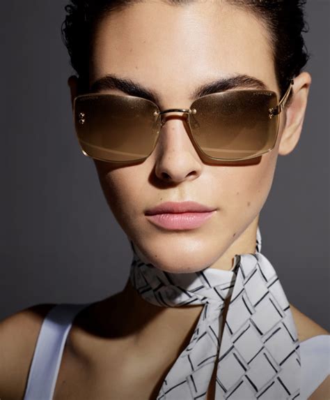 chanel eyewear frames 2019